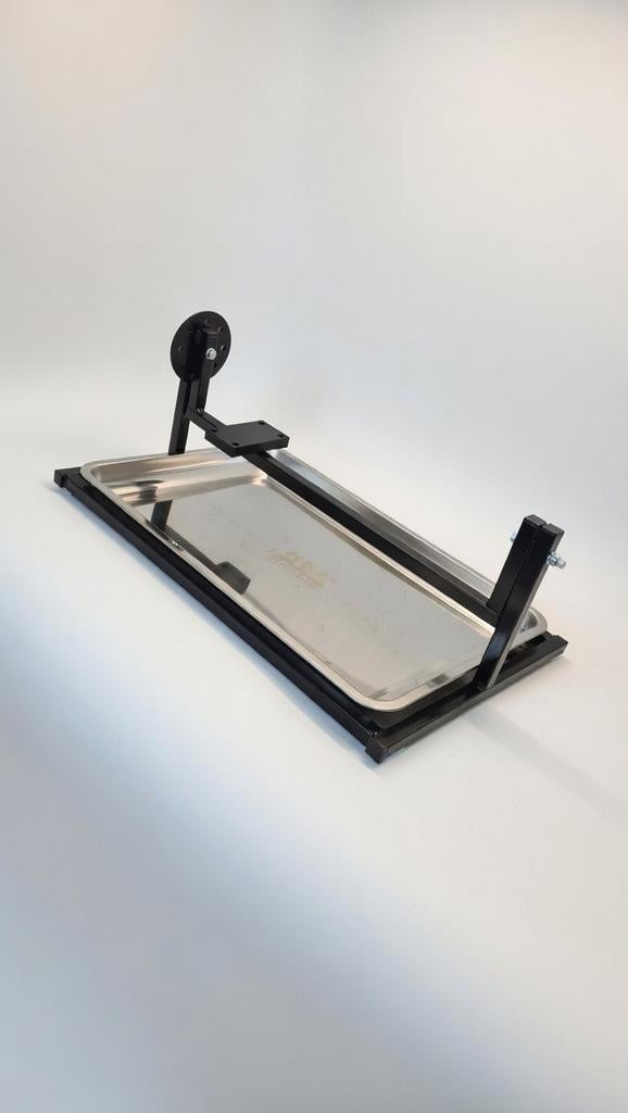 Pitbike Motorsteun voor Reparatie en Onderhoud, Ophalen of Verzenden