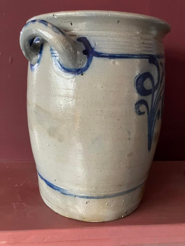 Keulse pot, Ophalen of Verzenden