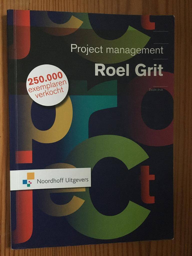 9 Studieboeken toegepaste wiskunde, Boeken, Ophalen, Beta, Zo goed als nieuw, HBO