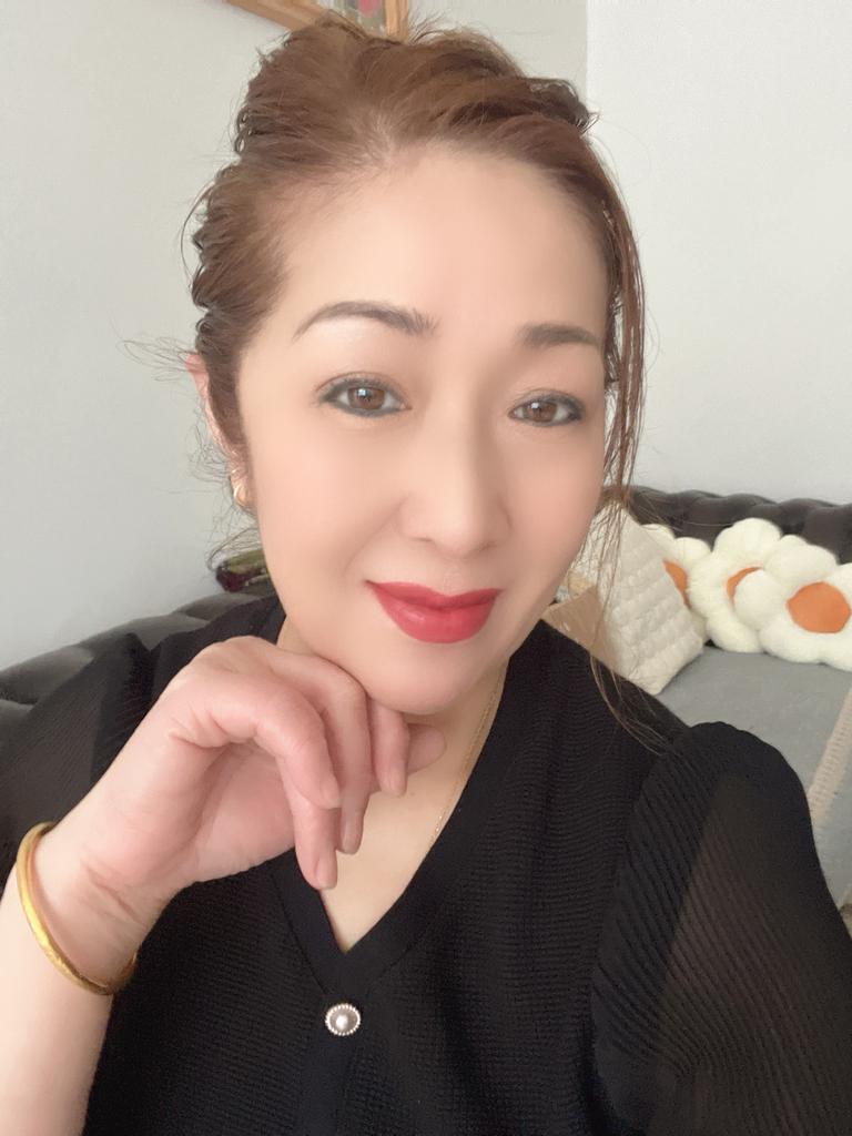 Chinese thuis massage 0614980173, Diensten en Vakmensen, Welzijn | Masseurs en Massagesalons, Ontspanningsmassage