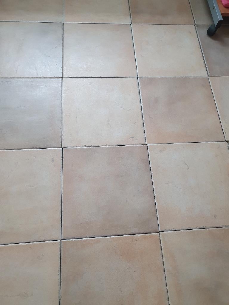 Plavuizen, Ophalen, Steen of Klei, Nieuw, Minder dan 50 cm