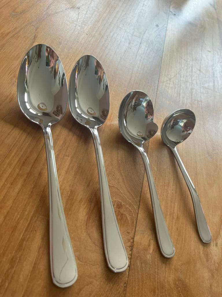 Van Kempen & Begeer Prinses, Ophalen of Verzenden