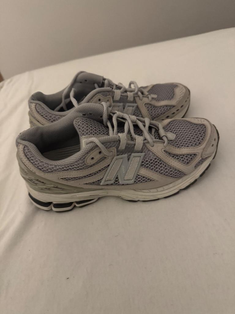 new balance 1906R, Kleding | Heren, Schoenen, Ophalen, Zo goed als nieuw, Sneakers of Gympen