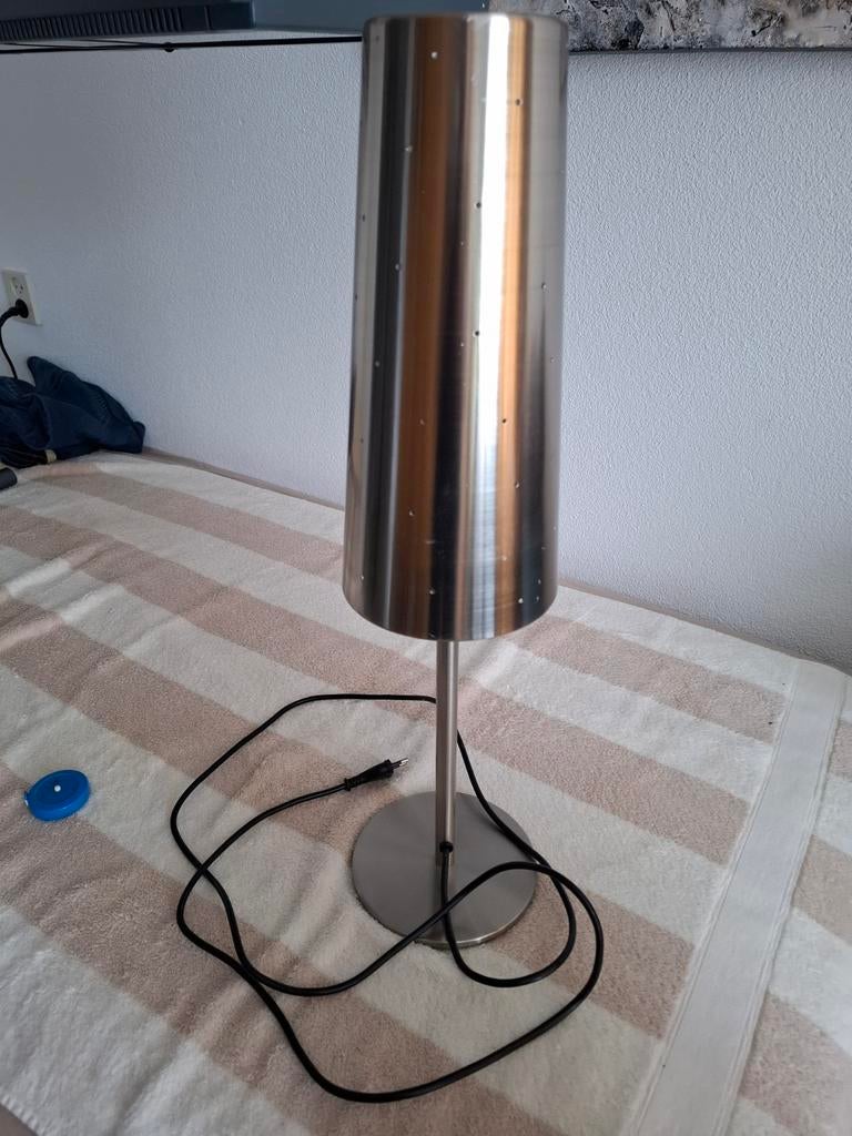 Talvik lamp ikea, Ophalen of Verzenden, Minder dan 50 cm
