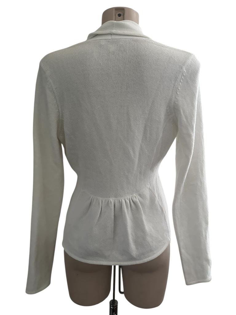 Repeat vest M, Kleding | Dames, Truien en Vesten, Nieuw, Ophalen of Verzenden