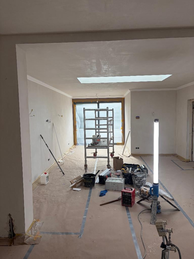 STUKADOOR  HENGELO, Diensten en Vakmensen, Stukadoors en Tegelzetters, Pleisterwerk, Spachtelputz, Spackspuiten, Stucwerk, Garantie