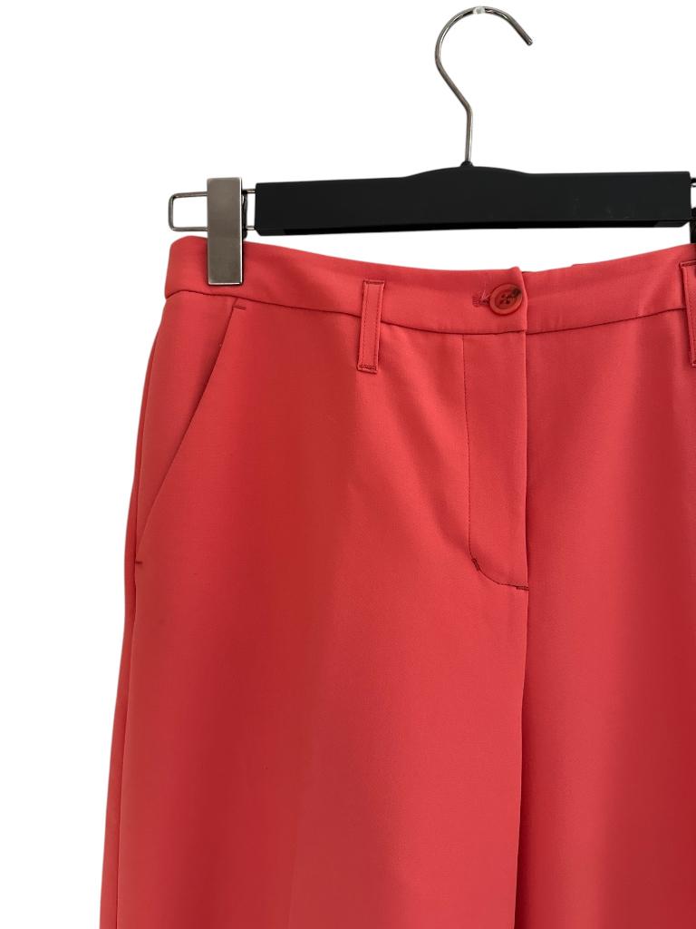 Summum broek S, Ophalen of Verzenden, Zo goed als nieuw, Lang