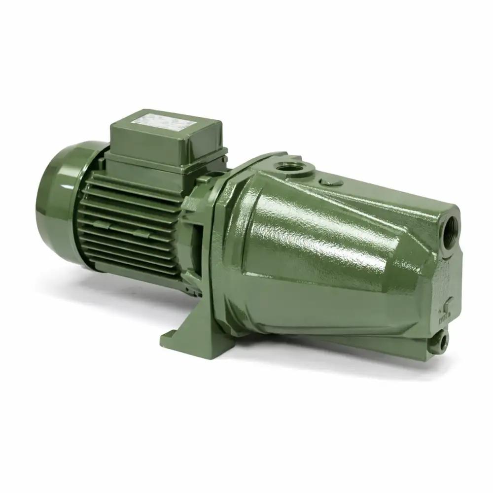 Saer TR/5 waterpomp, Tuin en Terras, Ophalen, Gebruikt, Elektrisch, Overige typen