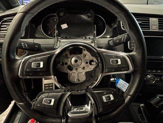 Cruise control, Diensten en Vakmensen, Auto en Motor | Monteurs en Garages, 24-uursservice, Overige werkzaamheden