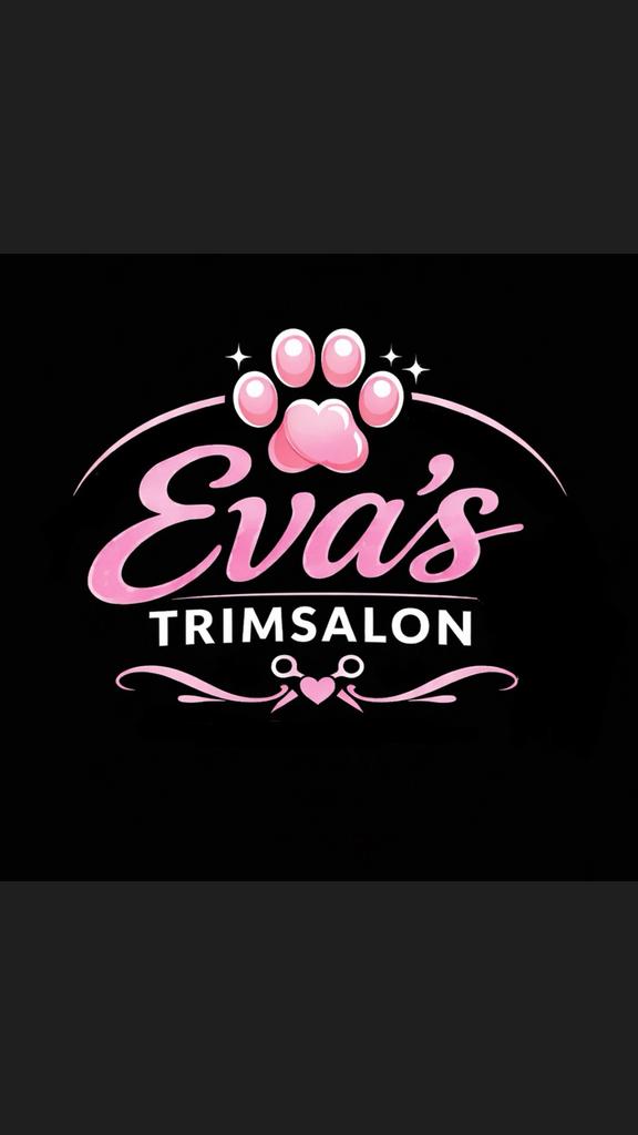 Honden trimster aangeboden, Ophalen