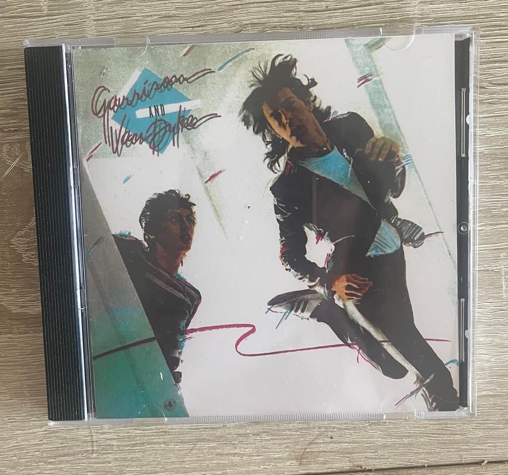 Golden earring, Ophalen of Verzenden, Zo goed als nieuw, 12 inch, Poprock