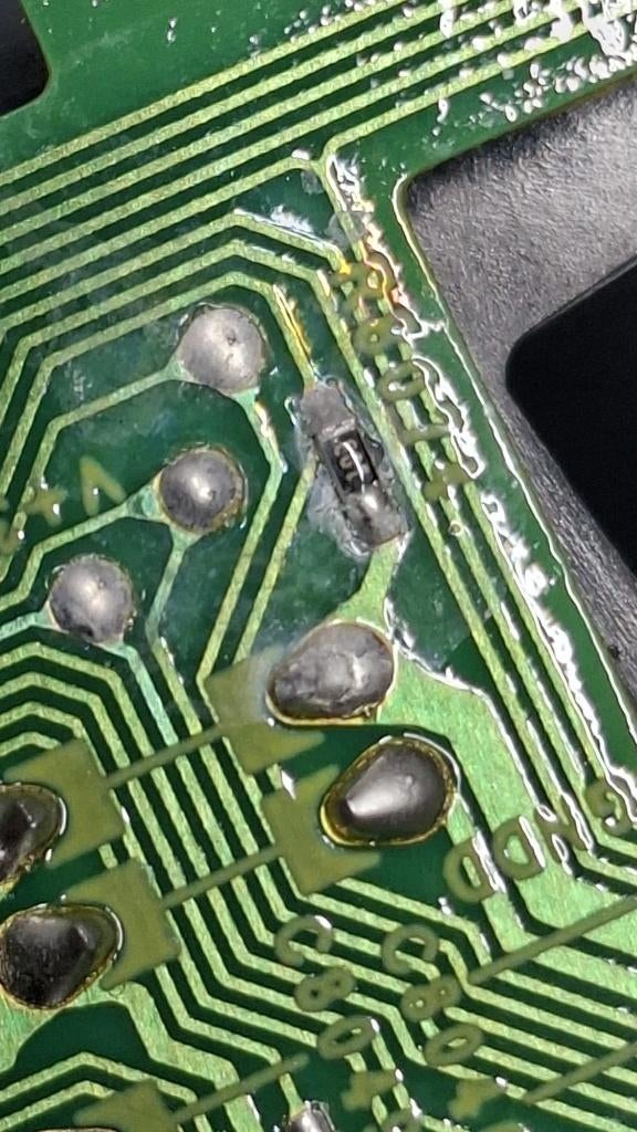 Pioneer DJ gear reparatie en onderhoud, Muziek en Instrumenten, Dj-sets en Draaitafels, Ophalen of Verzenden, Gebruikt, Draaitafel