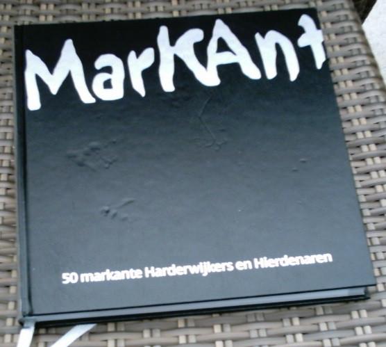 50 markante Harderwijkers en Hierdenaren.ISBN 9789077571071, Boeken, Geschiedenis | Stad en Regio, Ophalen of Verzenden, Zo goed als nieuw