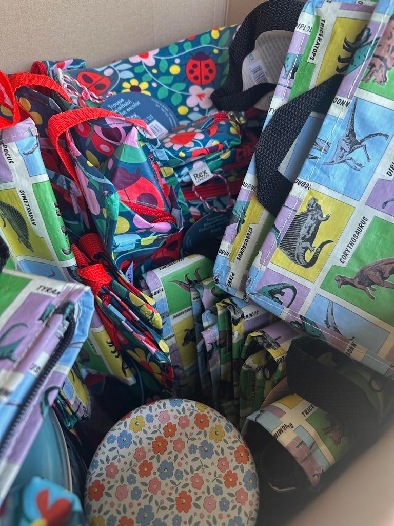 Super leuke nieuwe partij, Diversen, Ophalen of Verzenden, Nieuw