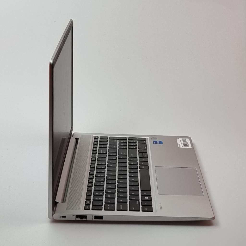 Hp Probook 450 G8 i7 32GB 512GB Laptop | Nette Staat, HP, Zo goed als nieuw, Support@hp.com, 1501 Page Mill Road
Palo Alto, CA 94304
USA
