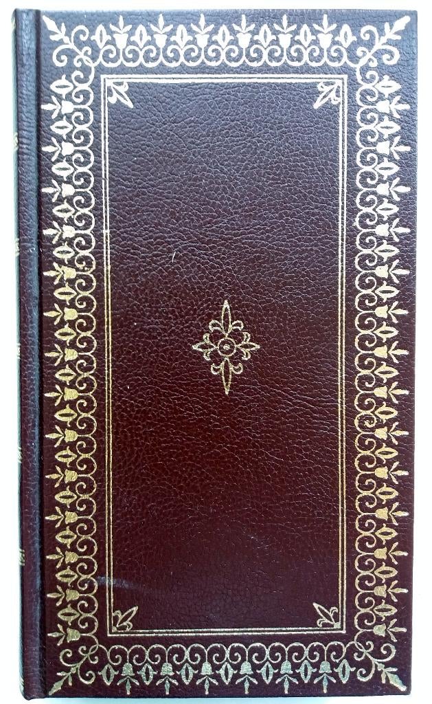 Spectrum van de Nederlandse Letterkunde - Deel 11, Ophalen of Verzenden, Gelezen, Nederland