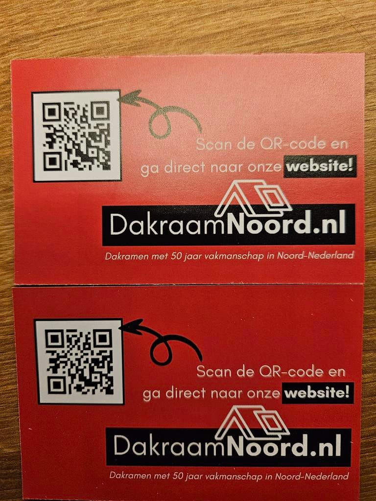 Dakraam velux, Doe-het-zelf en Verbouw, Ophalen of Verzenden