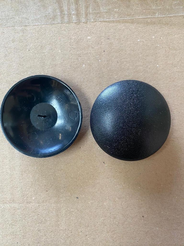 Alarm labels kleding, Ophalen, Nieuw