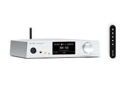 Aune S9c Pro – High‑Res DAC met Headphone Amp & Pre‑amp, Ophalen of Verzenden, Nieuw