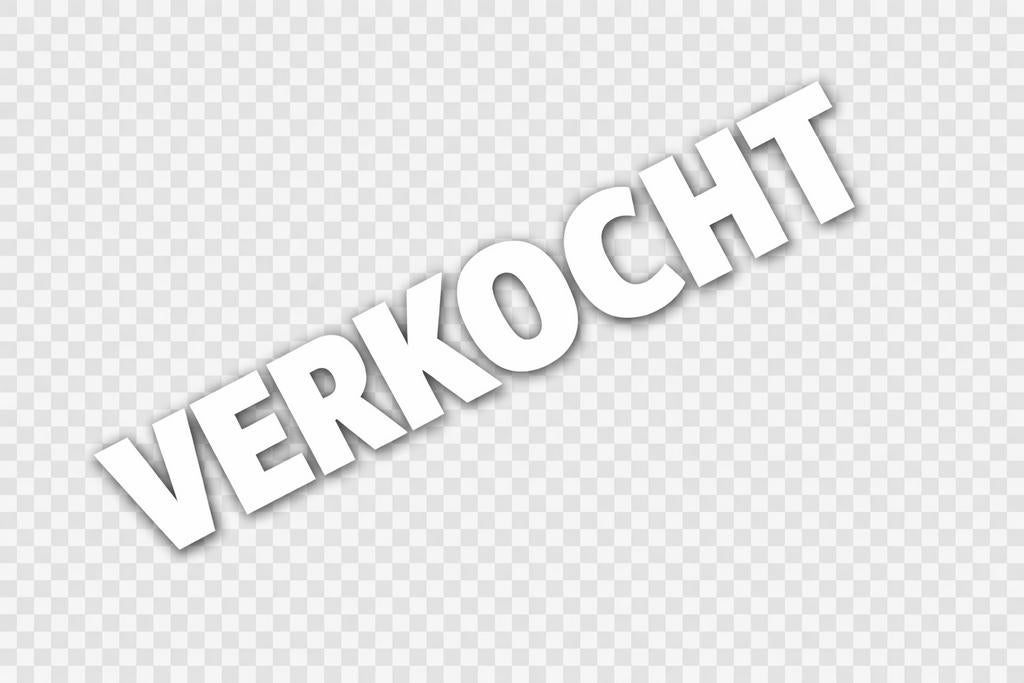 Niwo Ondernemersdiploma Boeken - Compleet Pakket, Ondile, Niet van toepassing, Nieuw, Ophalen of Verzenden