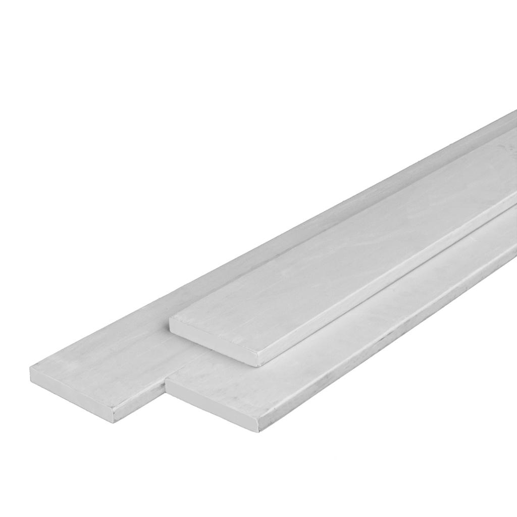 Red cedar boeidelen, gegrond (*), Ophalen of Verzenden, Nieuw