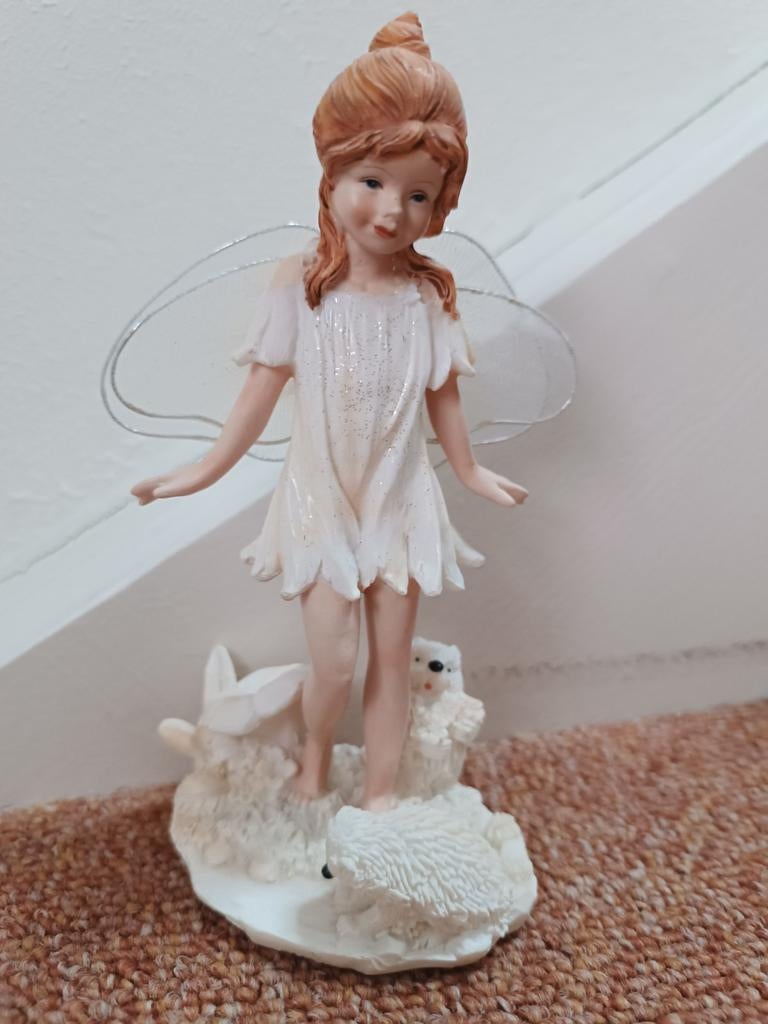 Elfje, Ophalen of Verzenden