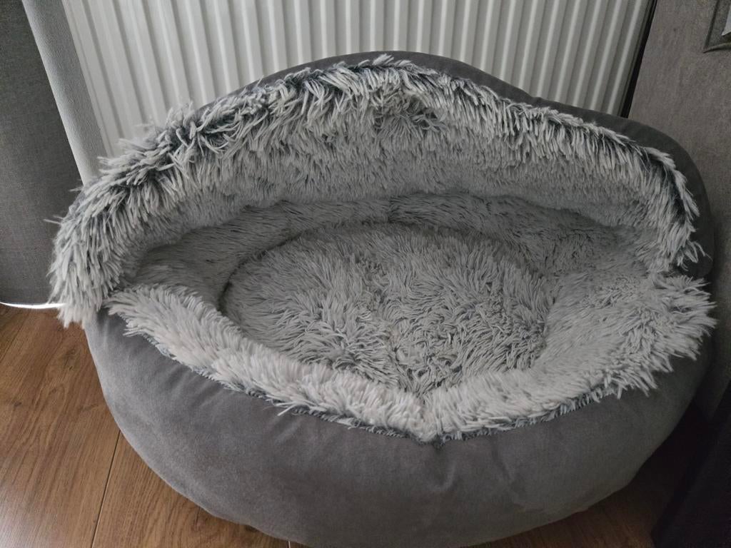 Cave mand 70x70, Ophalen of Verzenden, Nieuw