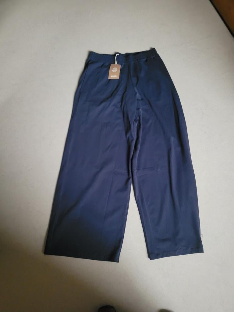 SNURK pyama broek. L, Ophalen of Verzenden, Nieuw