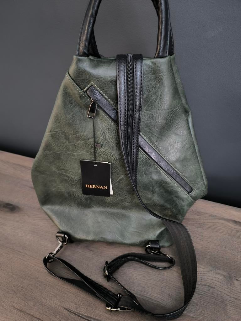 Te koop: tas, Ophalen, Nieuw, Overige merken