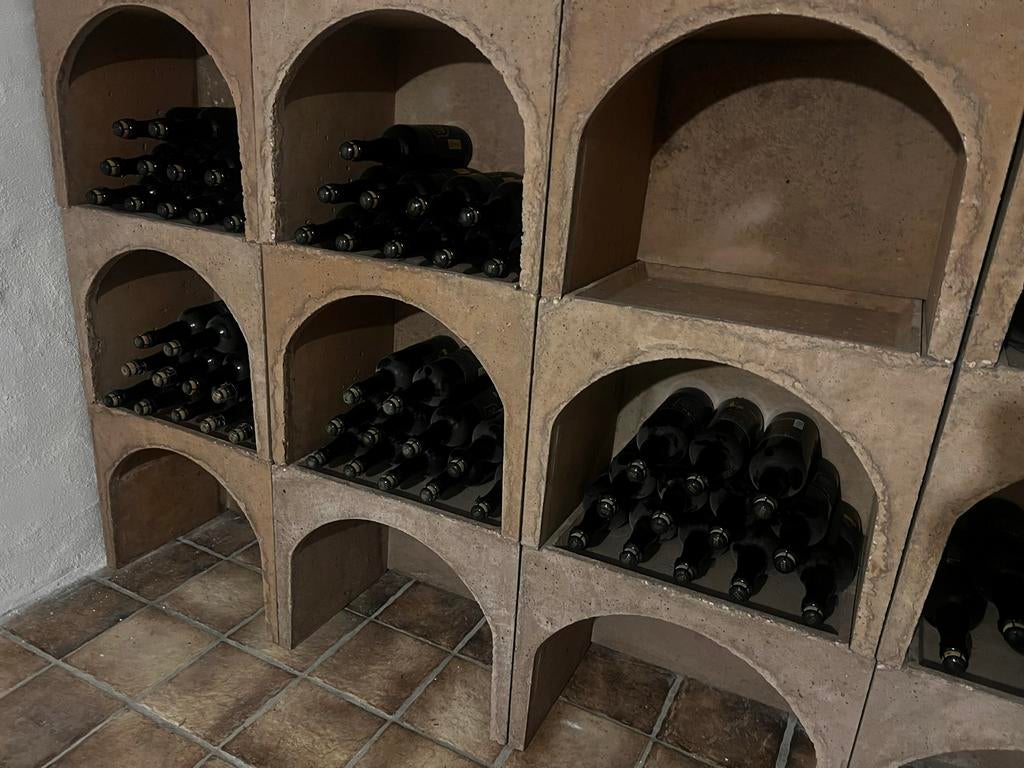 Hertog Jan Grand Prestige - 10 Jaargangen (2015-2025), Ophalen of Verzenden, Nieuw, Overige gebieden, Overige typen