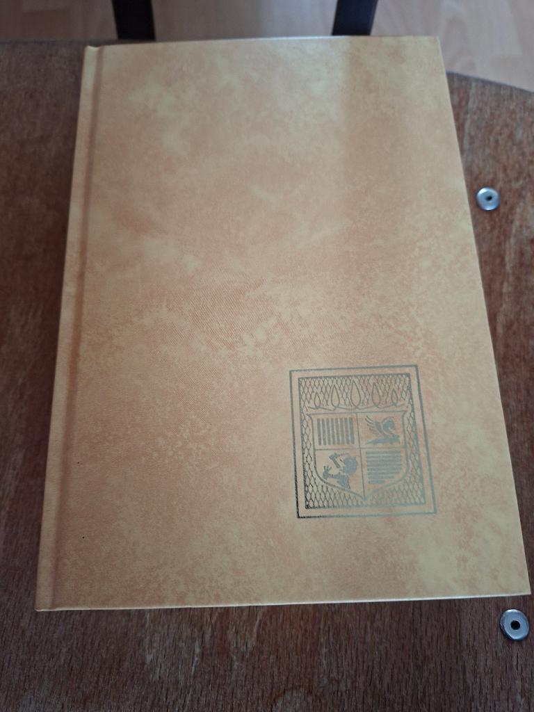 Reader's Digest Het Beste boek 113, Boeken, Ophalen of Verzenden, Zo goed als nieuw