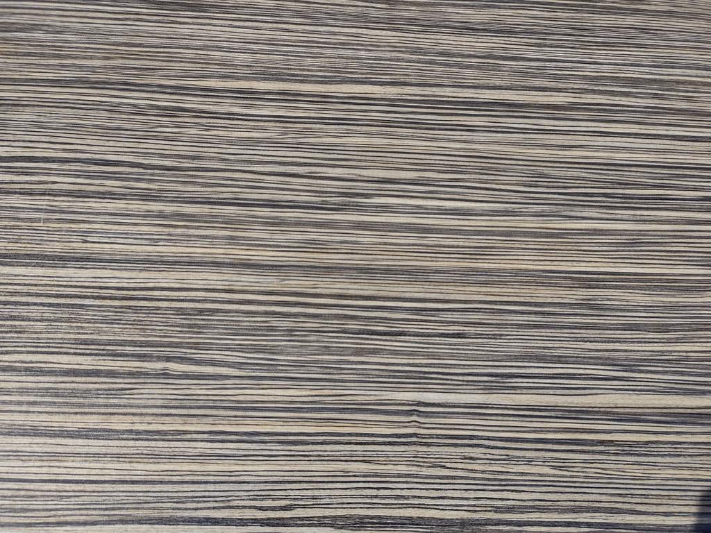 Werktafel vergadertafel kantinetafel 180 x 80 cm, Ophalen, Kunststof, Gebruikt, 200 cm of meer