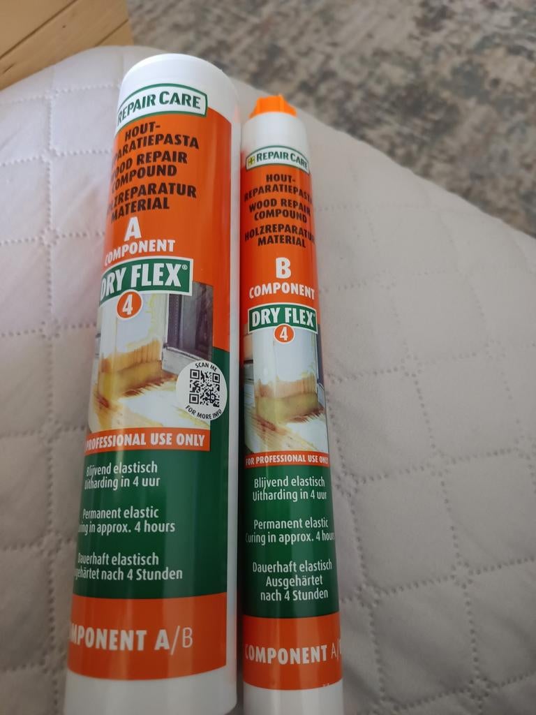 Schuurpapier, Doe-het-zelf en Verbouw, Gereedschap | Schuurmachines, Ophalen of Verzenden, Nieuw, Minder dan 600 watt, Overige typen