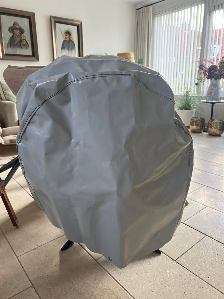 wielhoezen voor camper / caravan, Ophalen of Verzenden, Nieuw