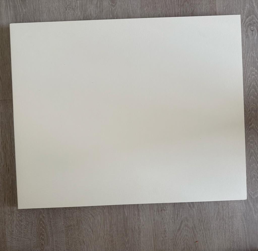 Ikea pax, Ophalen, Zo goed als nieuw