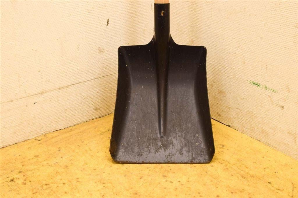 Landgoed Ballastschop 49116, Ophalen of Verzenden, Gebruikt, Onkruidsteker