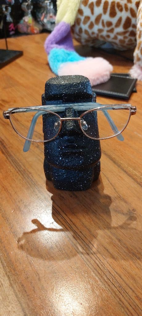 Brillenstandaard, Overige merken, Overige kleuren, Nieuw, Ophalen of Verzenden