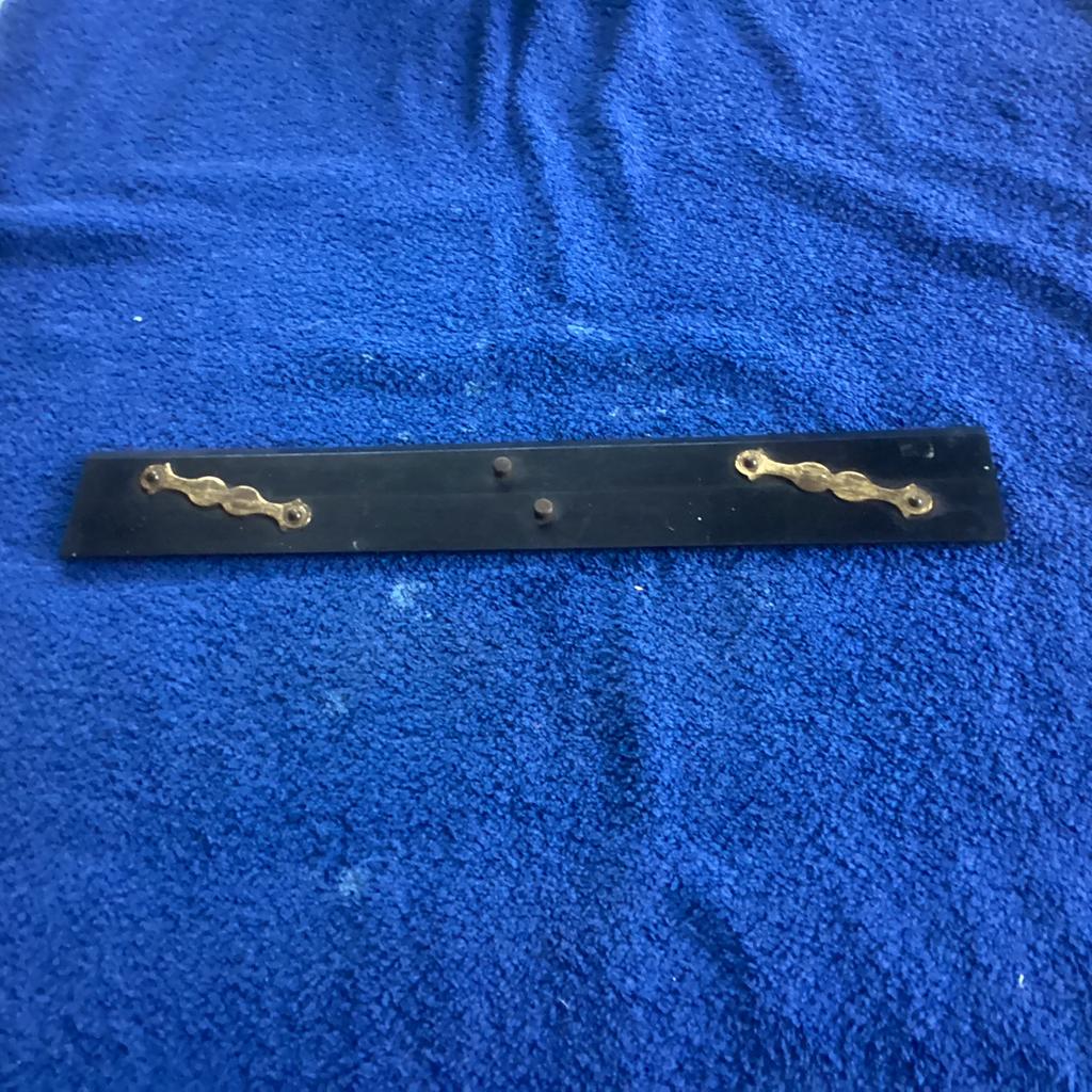 Paralelliniaal 25 euro, Ophalen, Zo goed als nieuw