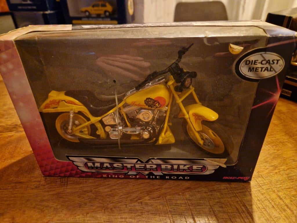 Indian, G1, Ophalen of Verzenden, Autobots