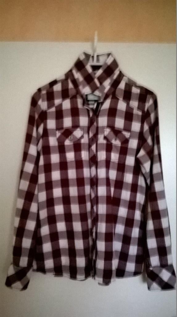 Te koop aangeboden: diverse mooie sportieve blousen, Ophalen, Nieuw, Maat 38/40 (M), Groen