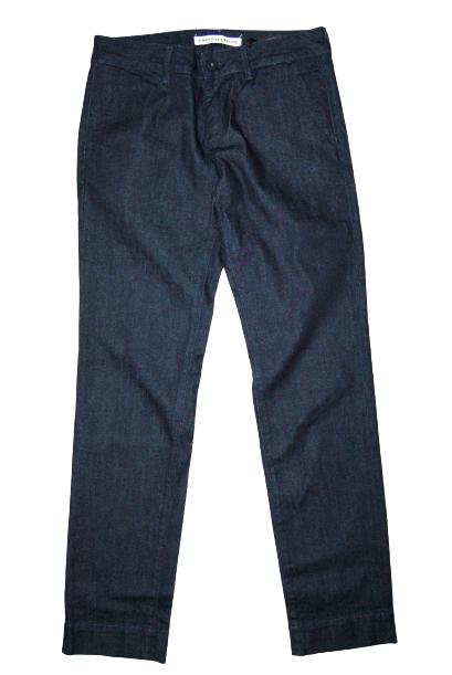 Nieuwe Twenty8Twelve jeans, blauw, Mt. W27 / XS, Twenty8Twelve, Nieuw, W27 (confectie 34) of kleiner, Verzenden