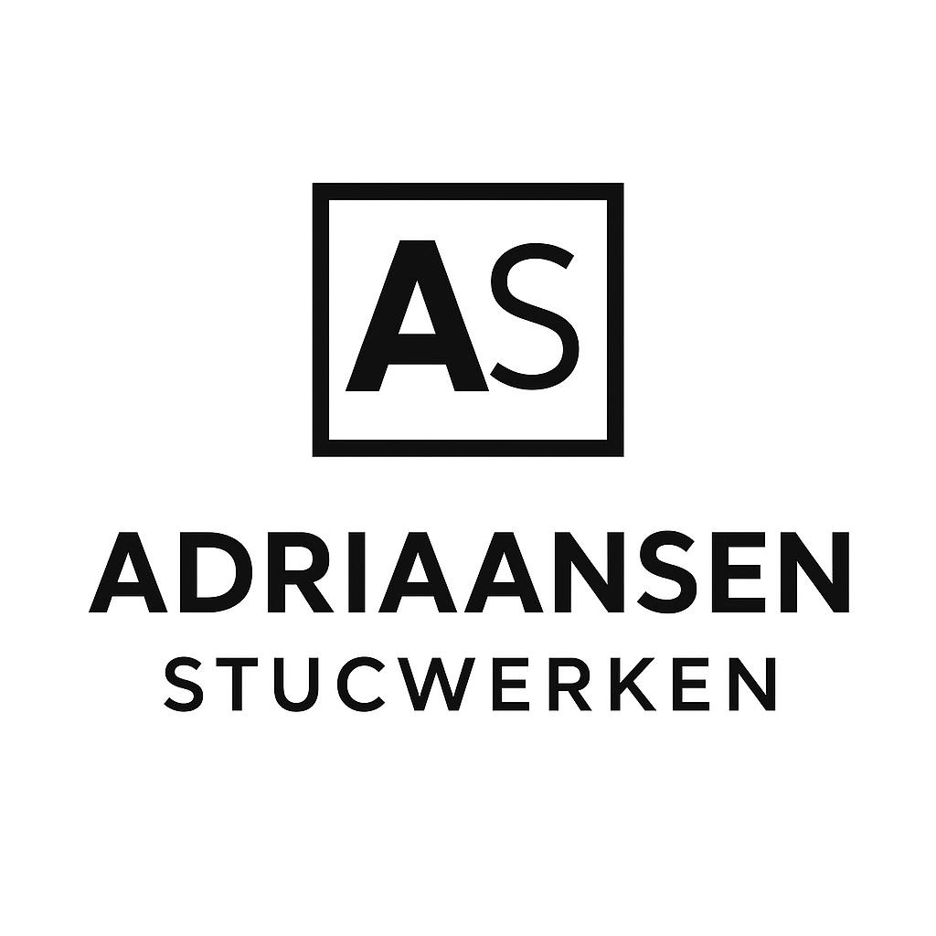 Adriaansen Stucwerken, Garantie, Spachtelputz
