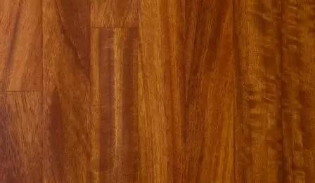 Traditioneel kambala (Iroko) stroken., Ophalen, Minder dan 25 mm, Nieuw, Plank