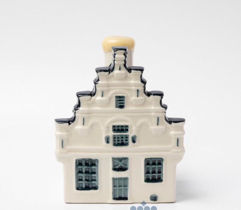 Klm Huisje 94, Ophalen of Verzenden, Nieuw, 81 t/m 91, Gevuld