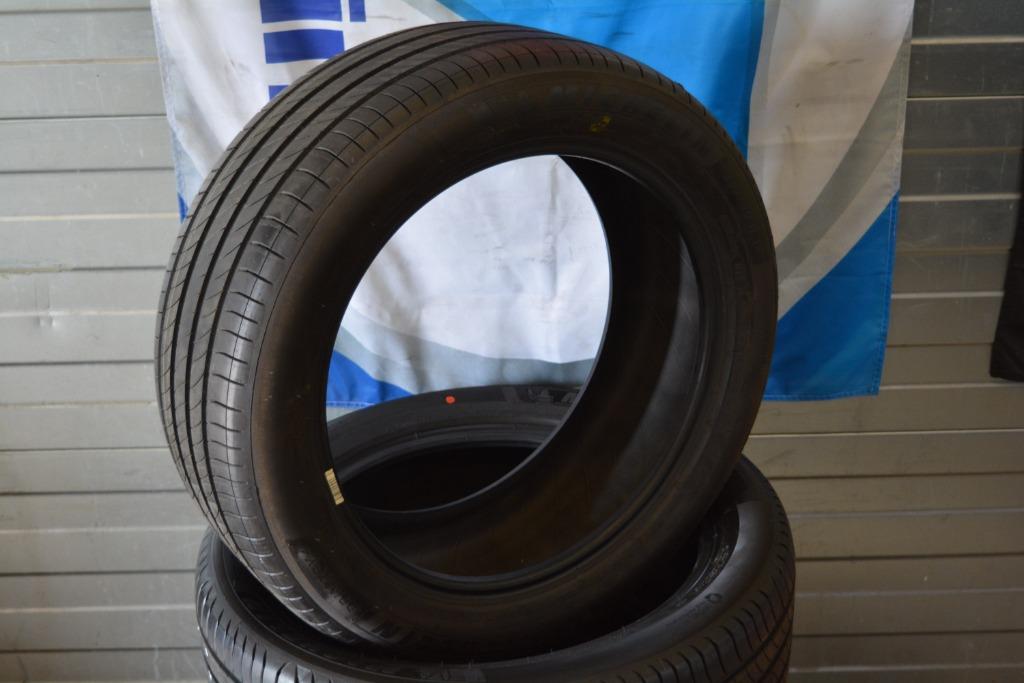 Michelin Primacy4 S1 zomerbanden 235 50 19 nieuw! (100), 19 inch, Nieuw, Ophalen of Verzenden, 235 mm