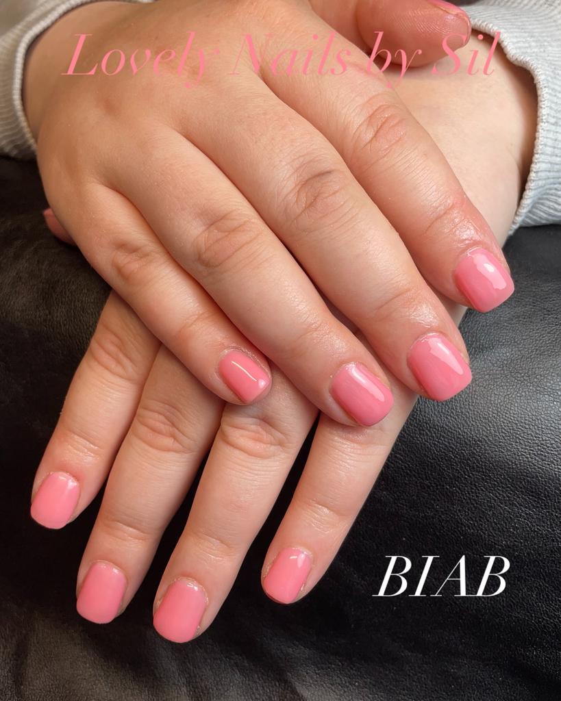 Gecertificeerd Nagelstyliste in Schijndel, Nagels lakken