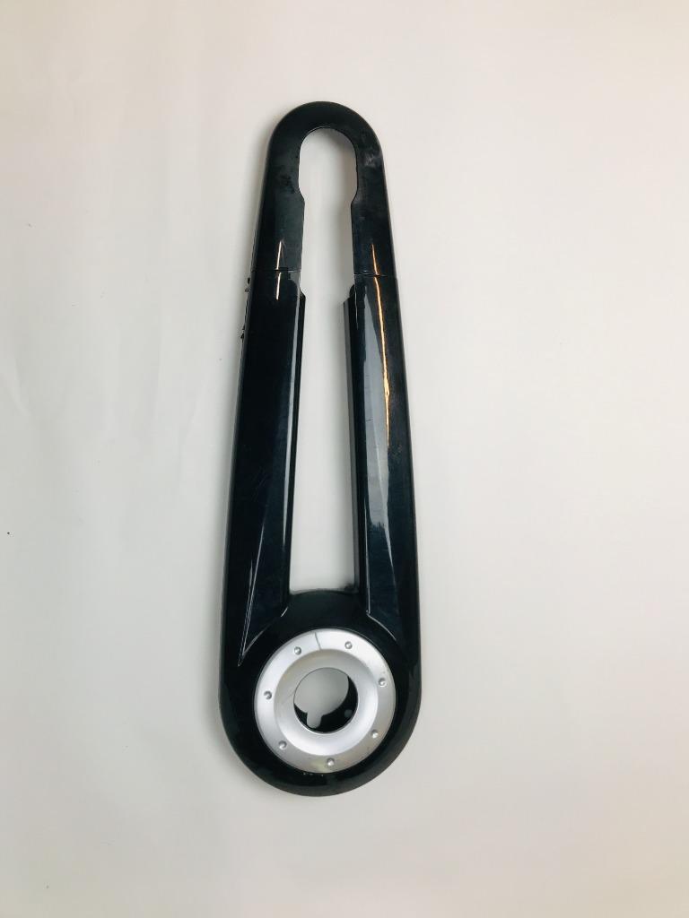 Diverse E-Bike onderdelen GIANT Twist, Ophalen of Verzenden, Zo goed als nieuw, Giant