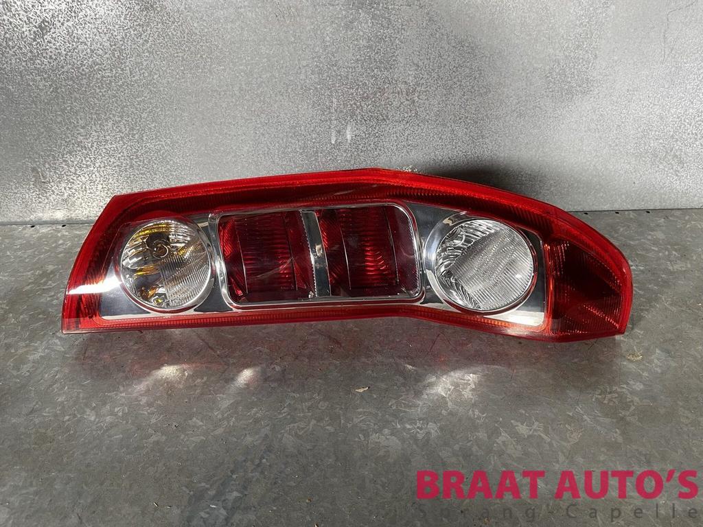 ACHTERLICHT RECHTS - LANDWIND CV9, Ophalen of Verzenden, Nieuw, Overige automerken