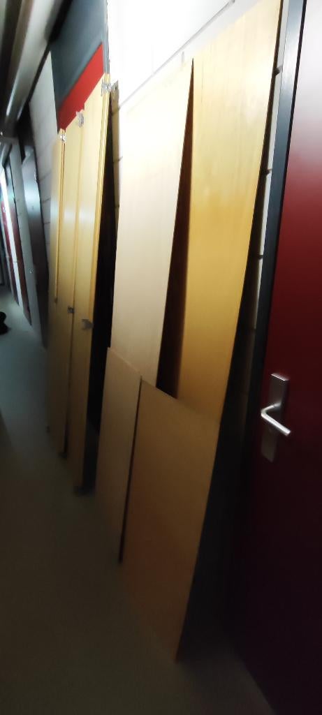 Diverse lundia (Zie lijst), Huis en Inrichting, Ophalen, Gebruikt