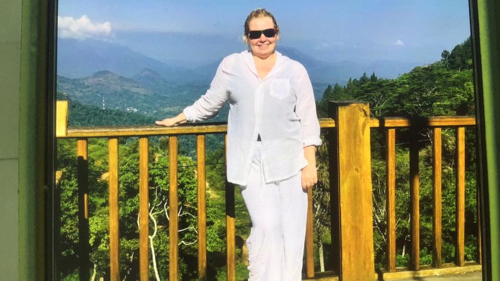 Ervaren Schoonmaakster huishoudelijke hulp aangeboden, Koken